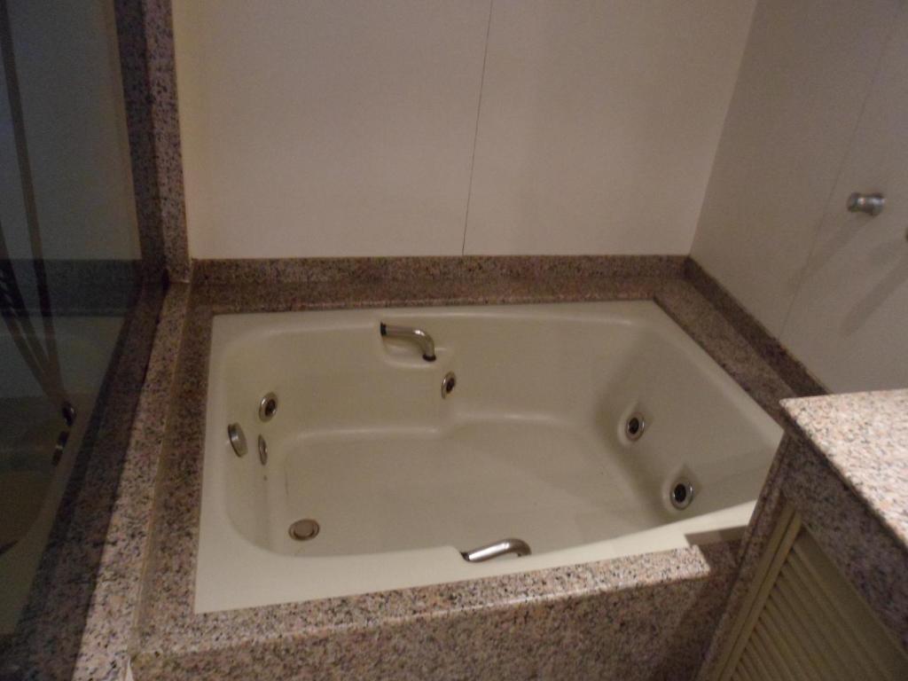Hotel Sheik (Adults Only) Rio de Janeiro Kamer foto