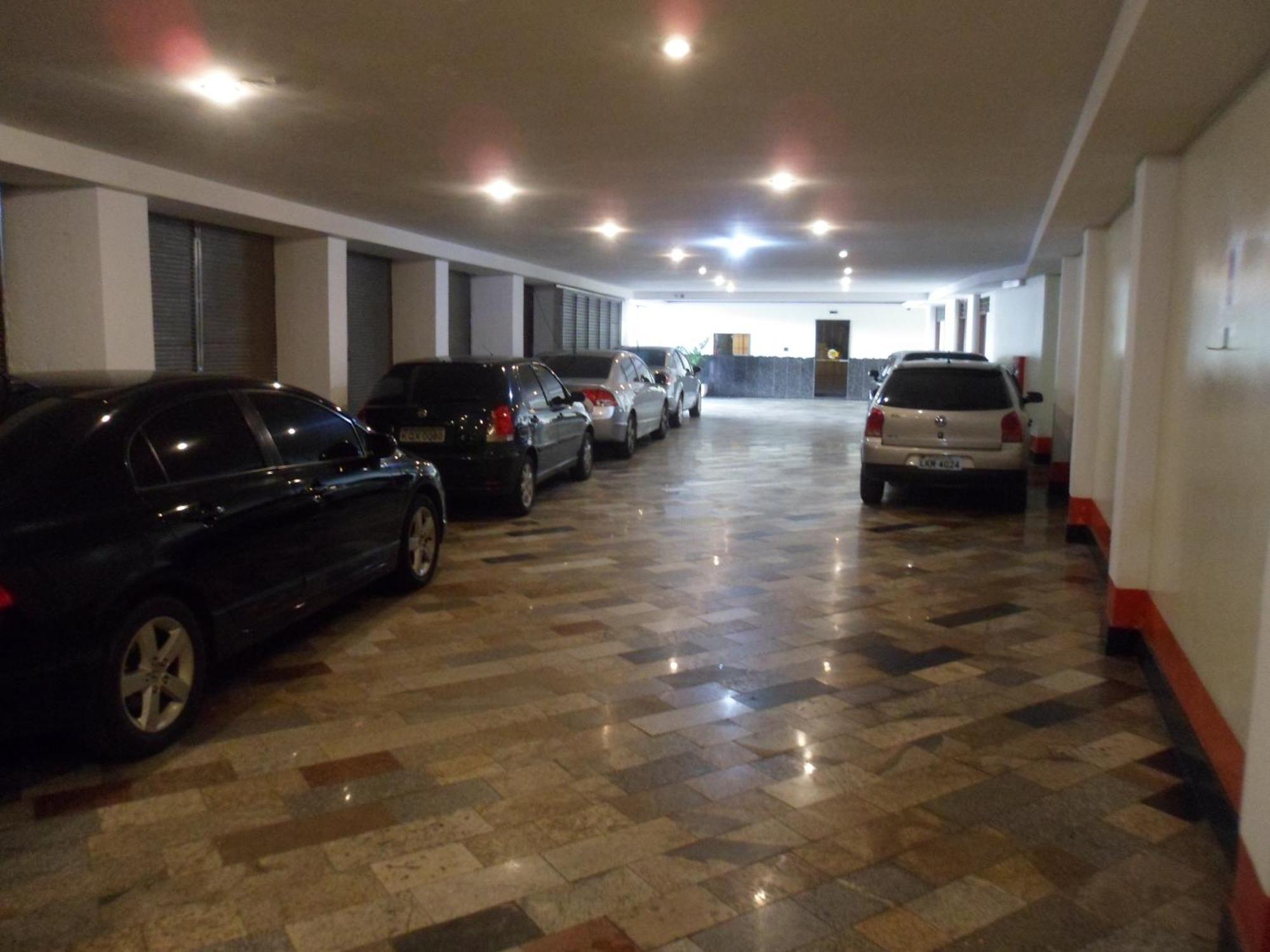 Hotel Sheik (Adults Only) Rio de Janeiro Buitenkant foto