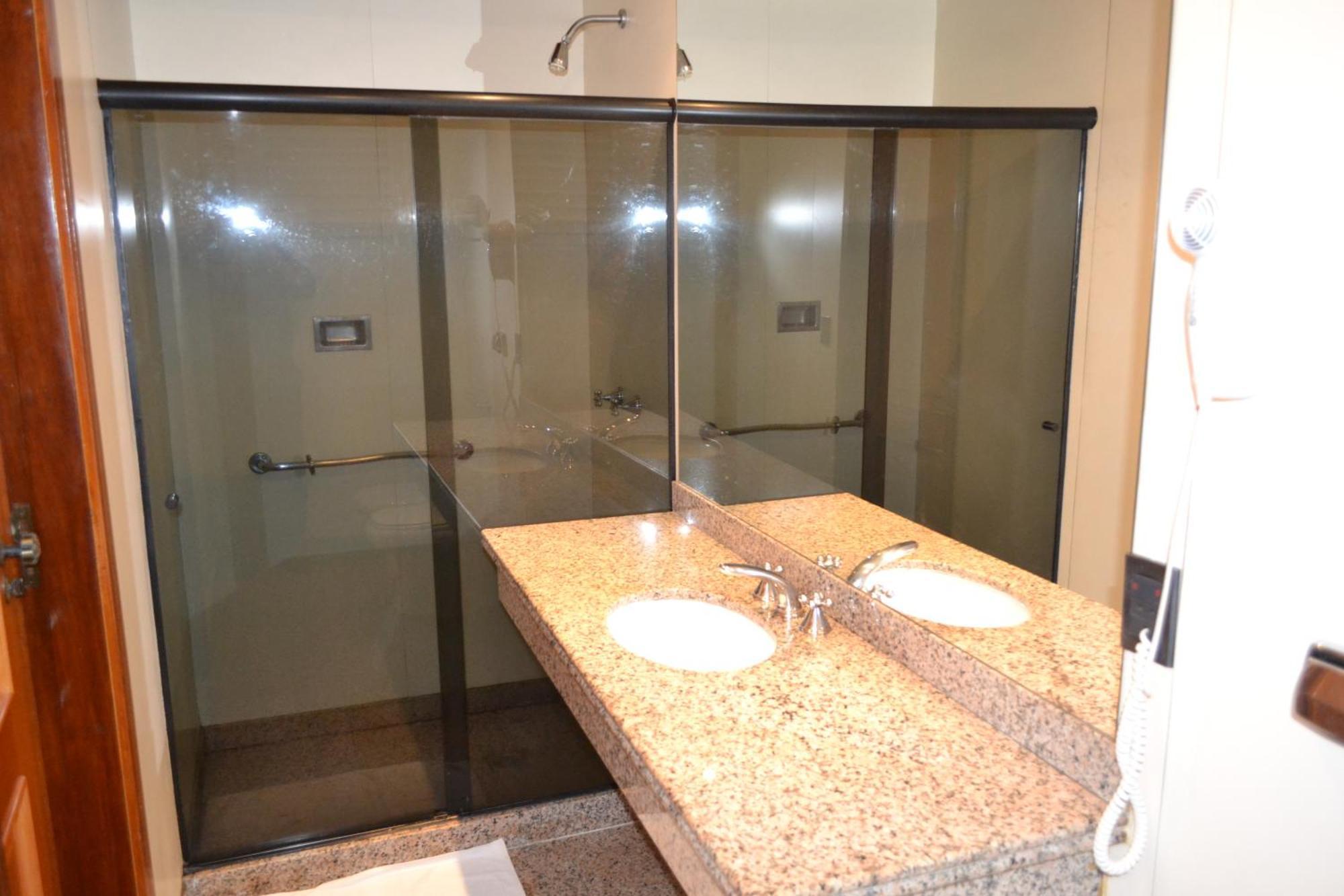 Hotel Sheik (Adults Only) Rio de Janeiro Buitenkant foto